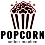 popcorn-selber-machen-logo