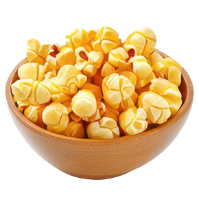 popcornselbermachen-cumin-popcorn-schuessel