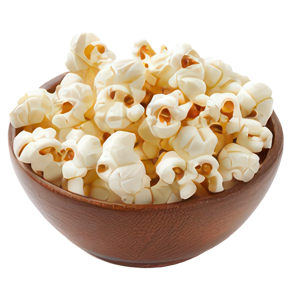 popcornselbermachen-neutral-popcorn-schuessel
