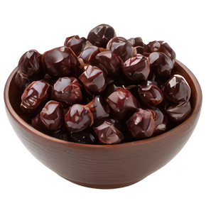 popcornselbermachen-schoko-popcorn-dunkel-schuessel