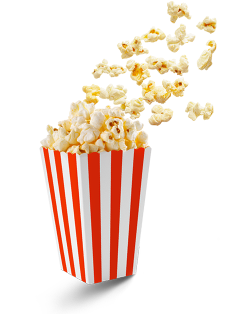 popcornselbermachen-vorteile-popcorn-im-becher
