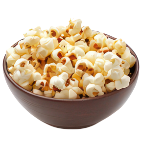 popcornselbermachen-zucker-popcorn-hell